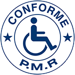 img_logo_pmr